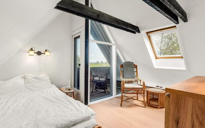 Arendine - 250M from the Sea