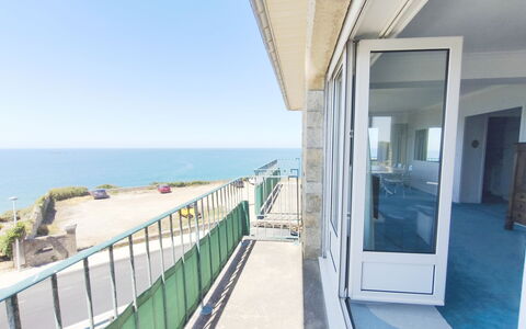 Le Grand Lambert: Sea, Ocean, Coast, Beach, Balcony, Fence, Hotel, Tropics, Seaside Resort, Caribbean