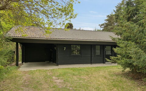 Pertti - 625M from the Sea: Tree, Bank, Cottage, Rural Area, Lake, Reflection, Reservoir, Pond