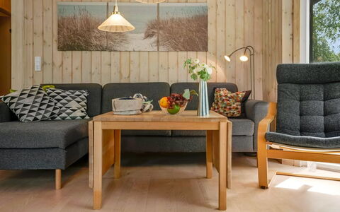 Uma - from the Sea: Furniture, Flooring, Interior Design, Floor, Wood, Wood Flooring, Table, Living Room, Room, Chair