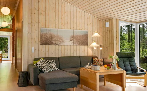 Uma - from the Sea: Furniture, Interior Design, Flooring, Floor, Wood, Ceiling, Living Room, Couch, Wood Flooring, Home