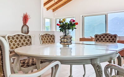 Mondsee Retreat