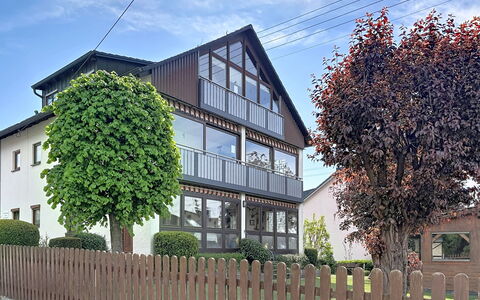 Augsburg-Diedorf 150: Apartment, Condominium, Mixed-Use, Hotel, Resort, Resort Town, Boutique Hotel