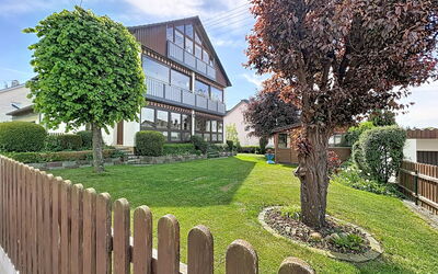 Augsburg 150: Apartment, Condominium, Mixed-Use, Hotel, Resort, Resort Town, Boutique Hotel