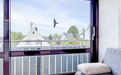 Accommodation:&nbsp;Sirch 150.2