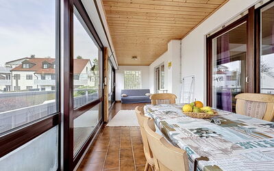Accommodation:&nbsp;Sirch 150.2