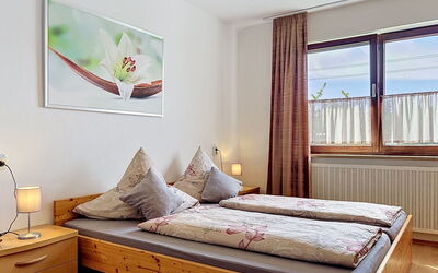 Accommodation:&nbsp;Sirch 150.4