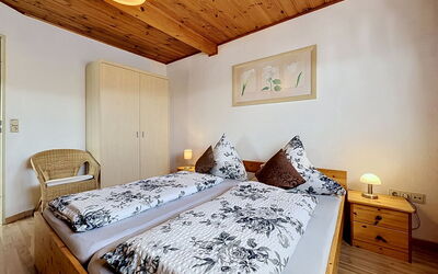 Accommodation:&nbsp;Sirch 150.3