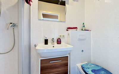 Accommodation:&nbsp;Augsburg 150.1