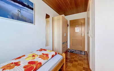 Accommodation:&nbsp;Augsburg 150.1