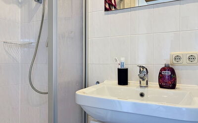 Accommodation:&nbsp;Augsburg 150.1