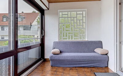 Accommodation:&nbsp;Sirch 150.2