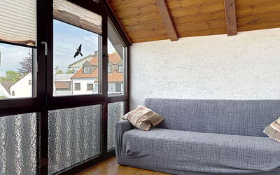 Accommodation:&nbsp;Sirch 150.3