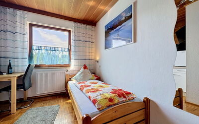 Accommodation:&nbsp;Augsburg 150.1