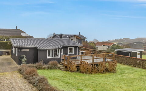 Reima - 550M from the Sea: Apartment, Condominium, Mixed-Use, Hotel, Resort, Resort Town, Boutique Hotel