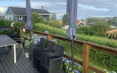 Reima - 550M from the Sea
