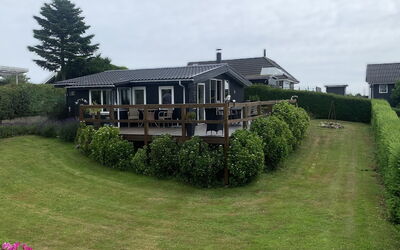 Reima - 550M from the Sea