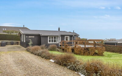 Reima - 550M from the Sea