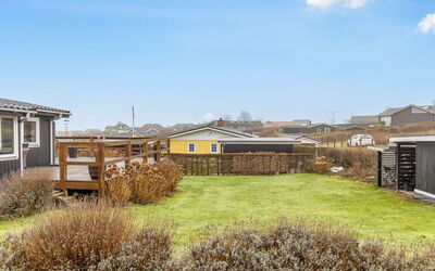 Reima - 550M from the Sea