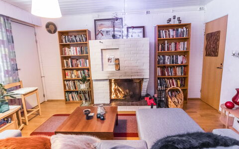 Artic Secret Home: Apartment, Condominium, Mixed-Use, Hotel, Resort, Resort Town, Boutique Hotel