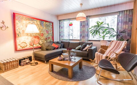 Artic Secret Home: Apartment, Condominium, Mixed-Use, Hotel, Resort, Resort Town, Boutique Hotel
