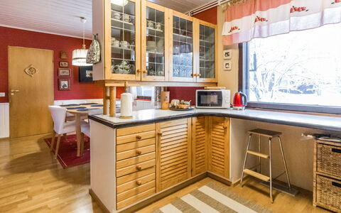 Artic Secret Home: Apartment, Condominium, Mixed-Use, Hotel, Resort, Resort Town, Boutique Hotel
