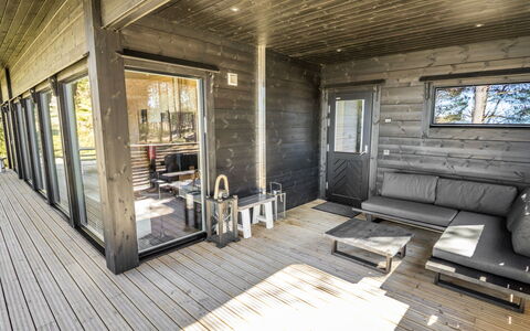 Sandstrand: Apartment, Condominium, Mixed-Use, Hotel, Resort, Resort Town, Boutique Hotel