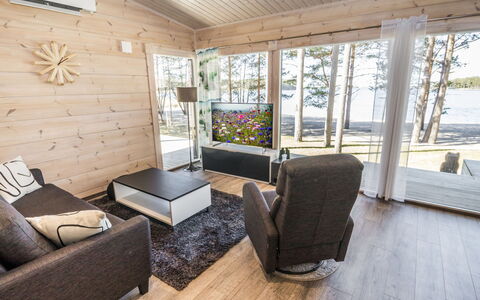 Sandstrand: Apartment, Condominium, Mixed-Use, Hotel, Resort, Resort Town, Boutique Hotel
