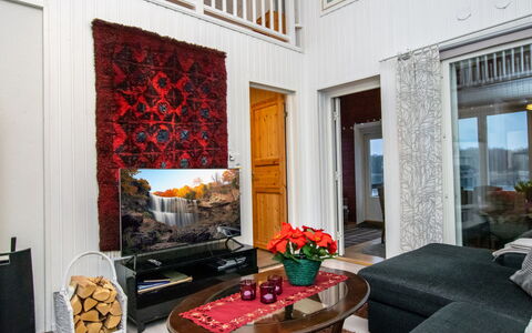 Rantakari: Apartment, Condominium, Mixed-Use, Hotel, Resort, Resort Town, Boutique Hotel