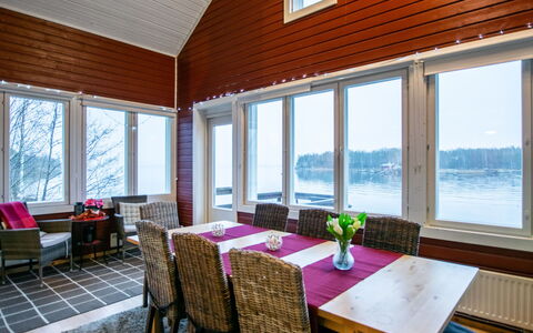 Rantakari: Apartment, Condominium, Mixed-Use, Hotel, Resort, Resort Town, Boutique Hotel