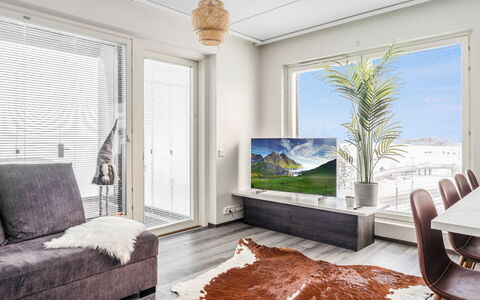 Jacuzzi Penthouse: Apartment, Condominium, Mixed-Use, Hotel, Resort, Resort Town, Boutique Hotel