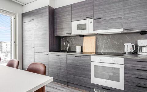 Jacuzzi Penthouse: Apartment, Condominium, Mixed-Use, Hotel, Resort, Resort Town, Boutique Hotel