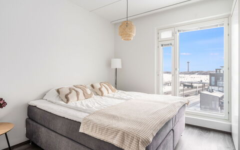 Jacuzzi Penthouse: Apartment, Condominium, Mixed-Use, Hotel, Resort, Resort Town, Boutique Hotel