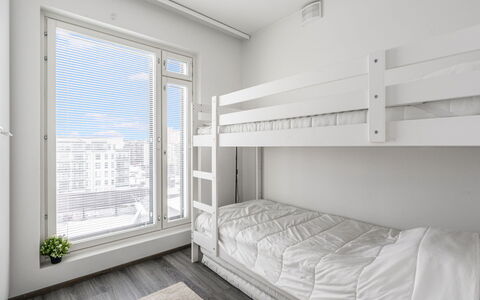 Jacuzzi Penthouse: Apartment, Condominium, Mixed-Use, Hotel, Resort, Resort Town, Boutique Hotel