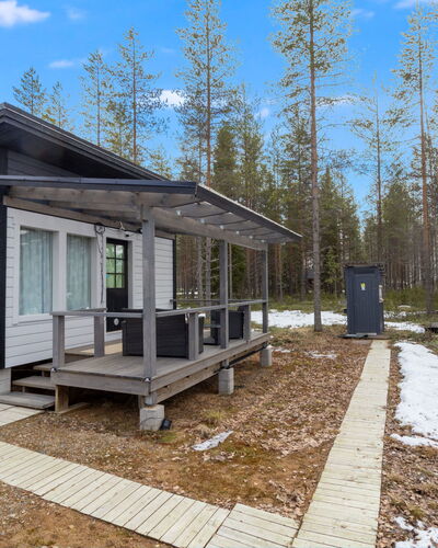 Kipinä