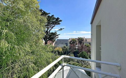 Les Naiades: Apartment, Condominium, Mixed-Use, Hotel, Resort, Resort Town, Boutique Hotel