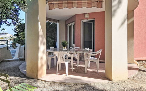 Nautica: Shade, Balcony, Chair, Design, Wood Stain, Outdoor Structure, Outdoor Furniture, Hacienda, Eco Hotel