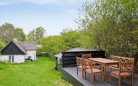 Nadica - 415M from the Sea: Building, House, Window, Home, Roof, Residential Area, Shrub, Cottage, Land Lot