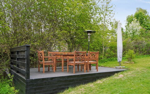 Nadica - 415M from the Sea: Building, House, Window, Home, Roof, Residential Area, Shrub, Cottage, Land Lot