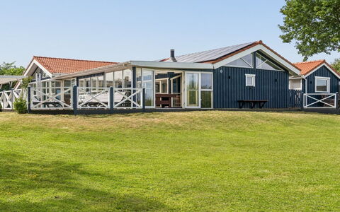Saku - 375M from the Sea: Roof, Home, Cottage, Plain, Estate, Porch, Shade, Farmhouse, Lawn, Siding