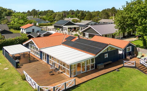 Saku - 375M from the Sea: House, Home, Roof, Estate, Cottage, Porch, Resort, Shade, Yard, Eco Hotel