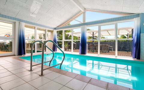Saku - 375M from the Sea: Swimming Pool, Resort, Leisure, Eco Hotel, Chair, Estate, Outdoor Furniture, Hotel, Villa, Shade
