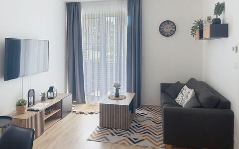 Korzo: Furniture, Interior Design, Flooring, Floor, Wood, Room, Home, Textile, Living Room, Lighting
