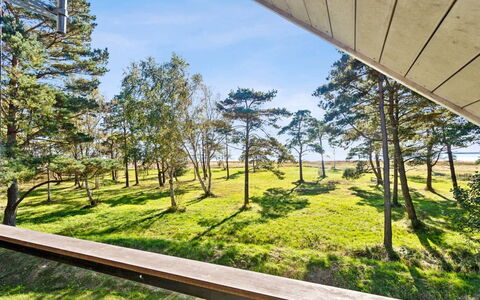 Aman - 100M from the Sea: Grass, Wood, Rural Area, Shrub, Cottage, Roof, Plain, Land Lot, Home, Groundcover