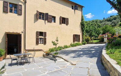 Rosmarino