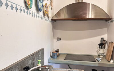 Accommodation:&nbsp;Le Mangiatoie 985.2