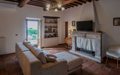 Casa dei Nonni