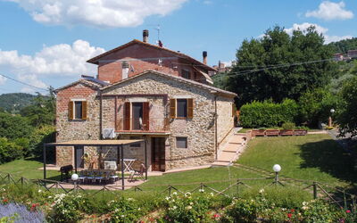 Casa dei Nonni