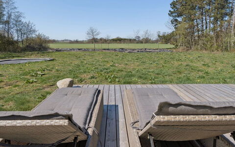Arisa - 1.2Km from the Sea: Furniture, Outdoor Furniture, Tableware, Table, Drinkware, Chair, Outdoor Table, Food, Bottle