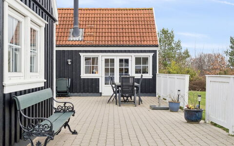 Franka - 1.1Km from the Sea: Plant Community, Sunlight, Herbaceous Plant, Garden, Plantation, Agriculture, Farm